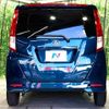 toyota roomy 2022 -TOYOTA--Roomy 5BA-M900A--M900A-1014928---TOYOTA--Roomy 5BA-M900A--M900A-1014928- image 16