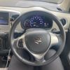 suzuki wagon-r 2014 CFJ1690276 image 13
