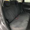 nissan note 2015 -NISSAN 【新潟 502ﾇ9834】--Note E12--329470---NISSAN 【新潟 502ﾇ9834】--Note E12--329470- image 6