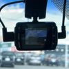 honda n-one 2017 CFJ1534416 image 12