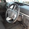 daihatsu tanto 2013 -DAIHATSU 【仙台 580ﾑ6877】--Tanto DBA-LA600S--LA600S-0016426---DAIHATSU 【仙台 580ﾑ6877】--Tanto DBA-LA600S--LA600S-0016426- image 12