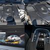 mercedes-benz s-class 2019 quick_quick_LDA-222034_WDD2220342A437069 image 8
