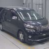 toyota vellfire 2012 -TOYOTA--Vellfire DBA-ANH20W--ANH20-8238907---TOYOTA--Vellfire DBA-ANH20W--ANH20-8238907- image 10