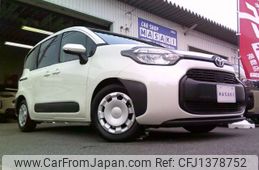 toyota sienta 2023 -TOYOTA--Sienta 5BA-MXPC10G--MXPC10-1029109---TOYOTA--Sienta 5BA-MXPC10G--MXPC10-1029109-