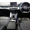 audi a5 2020 -AUDI--Audi A5 DBA-F5CYRL--WAUZZZF53KA078805---AUDI--Audi A5 DBA-F5CYRL--WAUZZZF53KA078805- image 10