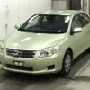 toyota corolla-axio 2007 -TOYOTA--Corolla Axio NZE141-6039496---TOYOTA--Corolla Axio NZE141-6039496- image 4