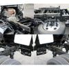 hino dutro 2014 quick_quick_TKG-XZU620T_XZU620-0006498 image 17