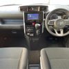toyota roomy 2020 -TOYOTA--Roomy 5BA-M900A--M900A-0506231---TOYOTA--Roomy 5BA-M900A--M900A-0506231- image 16