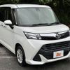toyota tank 2018 -TOYOTA--Tank DBA-M900A--M900A-0219057---TOYOTA--Tank DBA-M900A--M900A-0219057- image 5