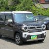 suzuki hustler 2024 CFJ1618639 image 6