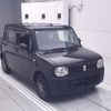 suzuki alto-lapin 2015 CFJ1835077 image 1