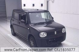 suzuki alto-lapin 2015 CFJ1835077
