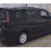 honda stepwagon-spada 2016 CFJ1816055 image 5
