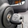 toyota dyna-truck 2025 GOO_NET_EXCHANGE_0707610A30250205W002 image 29