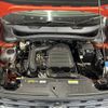 volkswagen t-cross 2022 CFJ1631919 image 18