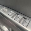 honda n-box 2016 -HONDA--N BOX DBA-JF1--JF1-1879644---HONDA--N BOX DBA-JF1--JF1-1879644- image 17