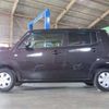nissan moco 2012 -NISSAN--Moco MG33S--MG33S-616706---NISSAN--Moco MG33S--MG33S-616706- image 40
