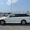 honda accord-wagon 2000 23856 image 4