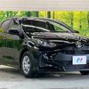 toyota yaris 2023 -TOYOTA--Yaris 5BA-MXPA10--MXPA10-2066962---TOYOTA--Yaris 5BA-MXPA10--MXPA10-2066962- image 16