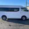 nissan nv350-caravan-microbus 2014 GOO_JP_700070896330241212004 image 4