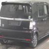 honda n-box 2014 -HONDA--N BOX JF2-2201286---HONDA--N BOX JF2-2201286- image 6