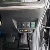 honda stepwagon 2019 CFJ1641891 image 19