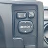 toyota probox-van 2025 -TOYOTA 【川口 400ｽ3171】--Probox Van NCP160V--0130899---TOYOTA 【川口 400ｽ3171】--Probox Van NCP160V--0130899- image 19