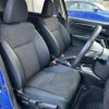 honda fit 2017 CFJ1743485 image 8