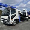 mitsubishi-fuso fighter 2025 -MITSUBISHI--Fuso Fighter 2KG-FK62FZ--FK62FZ-616479---MITSUBISHI--Fuso Fighter 2KG-FK62FZ--FK62FZ-616479- image 1