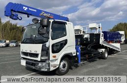 mitsubishi-fuso fighter 2025 -MITSUBISHI--Fuso Fighter 2KG-FK62FZ--FK62FZ-616479---MITSUBISHI--Fuso Fighter 2KG-FK62FZ--FK62FZ-616479-