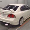 honda civic 2007 -HONDA 【京都 302ま7818】--Civic FD2-1200161---HONDA 【京都 302ま7818】--Civic FD2-1200161- image 2