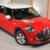 mini mini-others 2018 quick_quick_XU15M_WMWXU72000TN41327 image 17