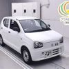 suzuki alto-van 2016 -SUZUKI--Alto Van HA36V-116856---SUZUKI--Alto Van HA36V-116856- image 1