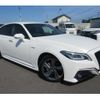 toyota crown 2019 -TOYOTA--Crown 6AA-AZSH20--AZSH20-1043595---TOYOTA--Crown 6AA-AZSH20--AZSH20-1043595- image 3