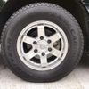 toyota hiace-wagon 2016 CFJ1763885 image 67