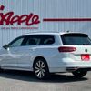 volkswagen passat-variant 2016 CFJ1568347 image 2