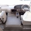 toyota coaster 1994 CFJ1591423 image 30