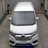 honda stepwagon 2018 CFJ1591707 image 7