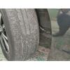 honda stepwagon 2010 -HONDA--Stepwgn DBA-RK5--RK5-1028245---HONDA--Stepwgn DBA-RK5--RK5-1028245- image 9