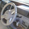 daihatsu tanto 2015 -DAIHATSU--Tanto LA600S-0334321---DAIHATSU--Tanto LA600S-0334321- image 8