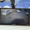 mazda bongo-truck 2020 CFJ1557295 image 25