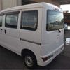 daihatsu hijet-van 2019 CFJ1851747 image 14