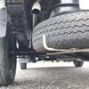 suzuki carry-truck 2019 CFJ1604987 image 28