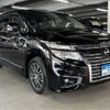 nissan elgrand 2017 -NISSAN 【群馬 332ﾙ 871】--Elgrand TE52--TE52-090386---NISSAN 【群馬 332ﾙ 871】--Elgrand TE52--TE52-090386- image 17