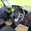 toyota tank 2018 CFJ1648438 image 10