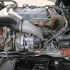 hino ranger 2025 CFJ1604088 image 25