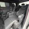toyota alphard 2024 -TOYOTA--Alphard 6AA-AAHH40W--AAHH40-4004210---TOYOTA--Alphard 6AA-AAHH40W--AAHH40-4004210- image 18