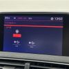 peugeot 5008 2018 -PEUGEOT--Peugeot 5008 LDA-P87AH01--VF3MJAHWWHL070219---PEUGEOT--Peugeot 5008 LDA-P87AH01--VF3MJAHWWHL070219- image 17