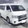 toyota hiace-wagon 2018 -TOYOTA 【名古屋 306ｻ2246】--Hiace Wagon TRH214W-0051759---TOYOTA 【名古屋 306ｻ2246】--Hiace Wagon TRH214W-0051759- image 1