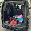 nissan serena 2009 CFJ1754467 image 9